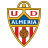 Almería