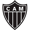 Atlético MG