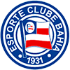 Bahia