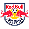 RB Bragantino