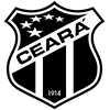 Ceará