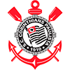 Corinthians