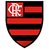 Flamengo