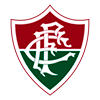 Fluminense