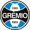 Grêmio