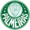 Palmeiras