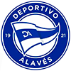 Alavés