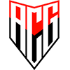 Atlético GO