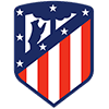 Atlético