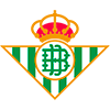 Betis