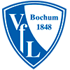 Bochum