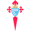 Celta