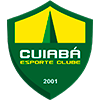 Cuiabá