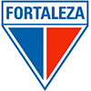 Fortaleza