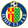 Getafe