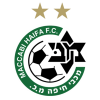 Maccabi Haifa