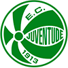 Juventude