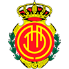 Mallorca