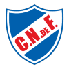 Nacional