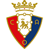 Osasuna