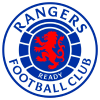 Rangers