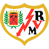 Vallecano