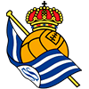 Real Sociedad