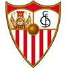 Sevilla