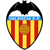 Valencia