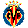 Villarreal