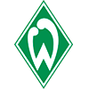 Werder Bremem