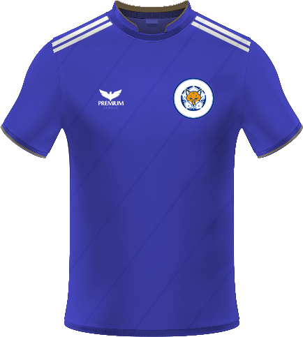 Premier League Rodada 32 Maiores Pontuadores Fantasy Game