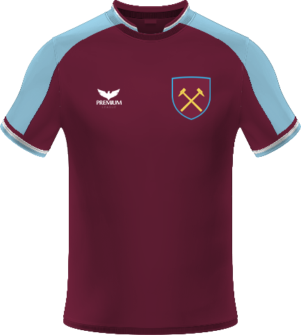 westham.png